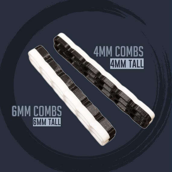 Unsleeved Individual SFX Silicone Cables (including 12vhpwr) - Image 6