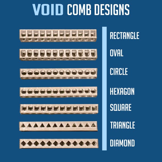 Individual ATX Cables (including 12vhpwr) - Image 9