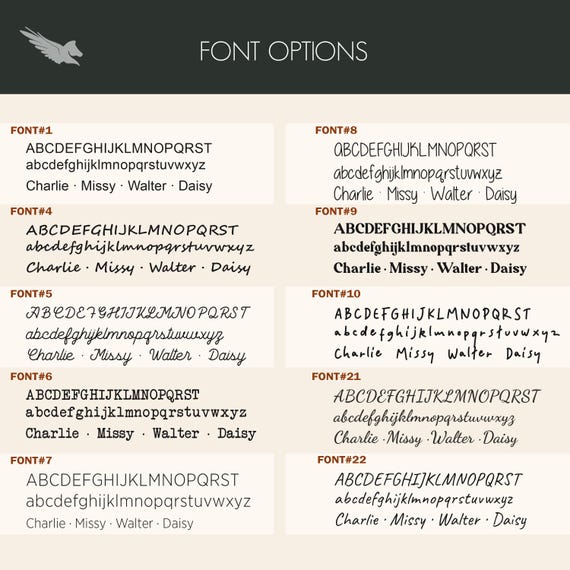 Pet Portrait Custom Bracelet for Dog Mom, Memorial Dog Photo Bangle, Engraved Cat Portrait, Cat Photo Jewelry, Pet Loss Gift, Adoption Gifts - Image 6