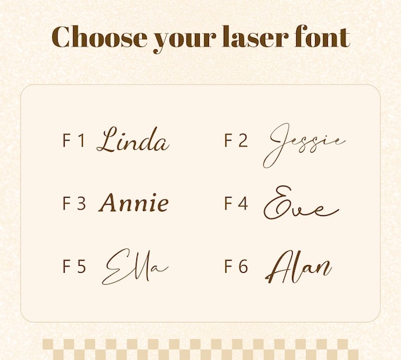 Retro Embossed Purple Leather Case with Strap and Stand, Kindle Paperwhite 12th 7'' Case, Kindle 11th 6'' Case 2024, Back to School Gift - Image 10