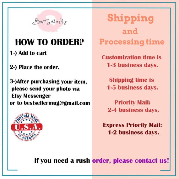 Mouse Pad| Custom Mouse Pad| Best Mouse Pad| Personalized Gift| Coworker Gift| Gift For Dad| Boss Gift| Gift for Him| Best Seller - Image 6