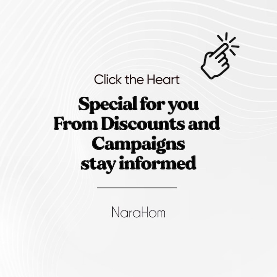 Turntable Station With Storage, Large Record Player Stand, Large Record Player Cabinet, plattenspieler mobel - Image 3