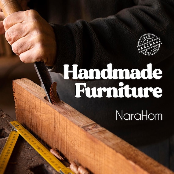 Turntable Station With Storage, Large Record Player Stand, Large Record Player Cabinet, plattenspieler mobel - Image 8