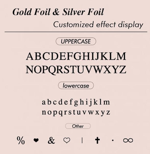 Personalised leather Kindle case All new kindle 6.8" 2021 case paperwhite 2022 case paperwhite 6" case kindle 10th 11th Gen Case Ebook Cover - Image 8