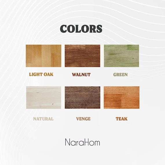 Turntable Station With Storage, Large Record Player Stand, Large Record Player Cabinet, plattenspieler mobel - Image 6