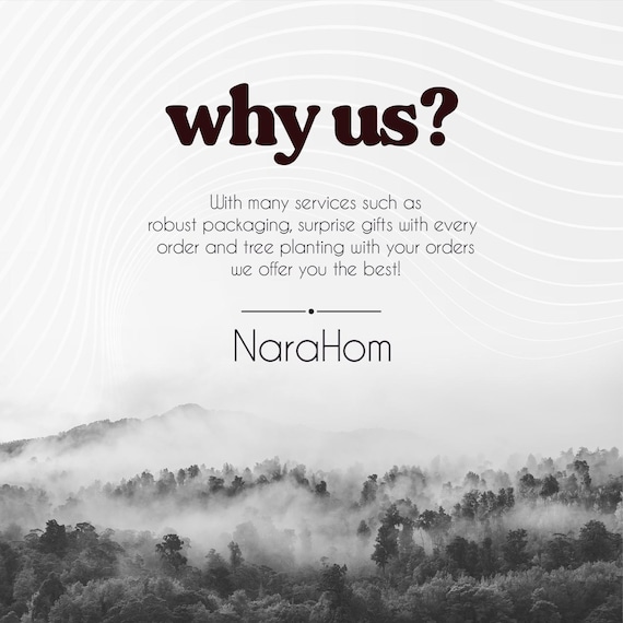 Turntable Station With Storage, Large Record Player Stand, Large Record Player Cabinet, plattenspieler mobel - Image 10