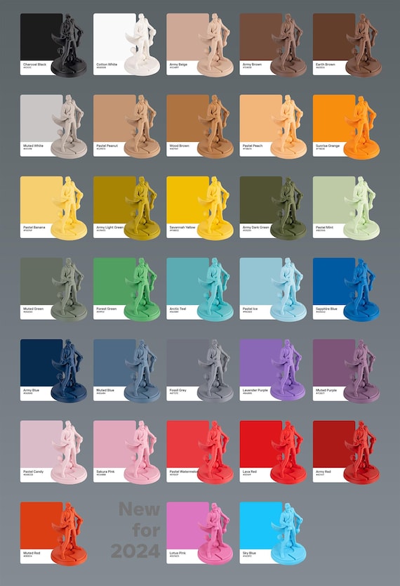 MagSafe Charger Stand: 3-in-1 Wireless Charging Dock & Desk Organizer - Image 6