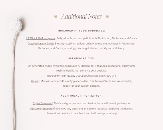 Bedding mockup, Bed sheet mockup, Fabric mockup, Pillow mockup, Bedroom mockup, Pattern mockup, Fitted sheet Canva mockup, Textile mockup - Image 8