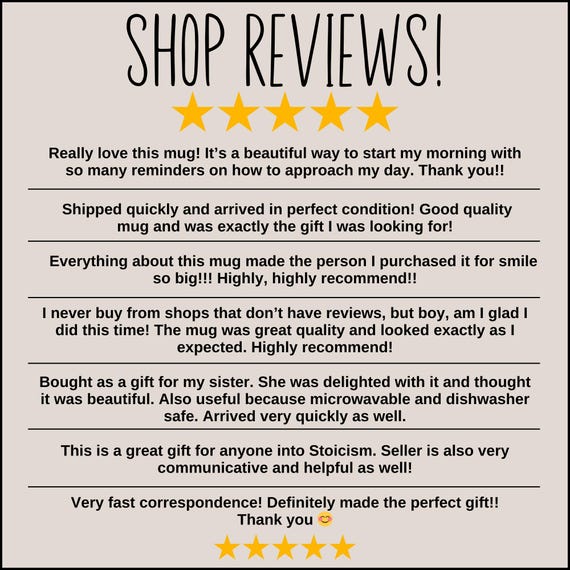 Gift for Metal Detector fans,  Customizable metal detector gift, Definition mug for Metal Detector Enthusiast, Friendsgiving, Dad Gift, - Image 10