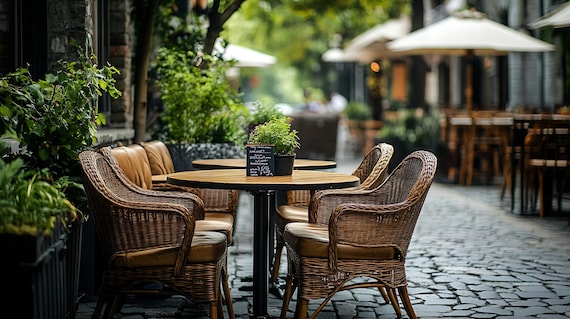 Handmade Genuine Leather Bolster Pillow: Modern Cylinder Lumbar Support - Image 2