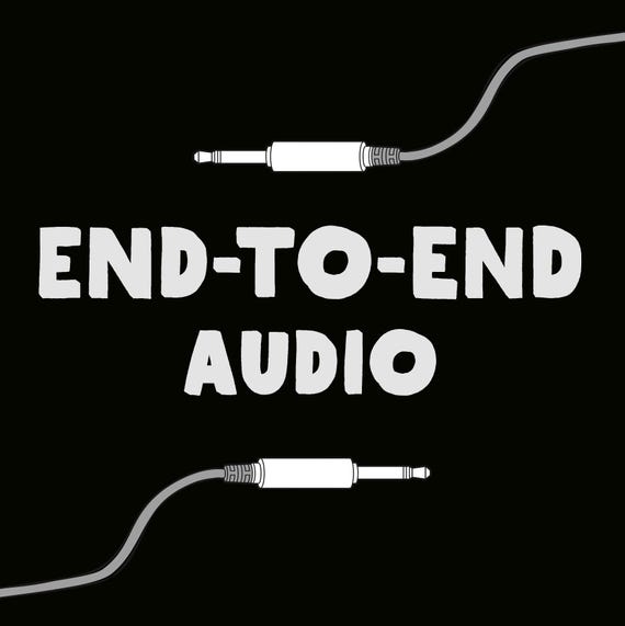 Turntable Cable Set | Mogami Cable, Dual Gold RCA, Spade Ground Wire, Braided Sleeve | Handmade, Universal, Project, Audio Technica, Rega - Image 7