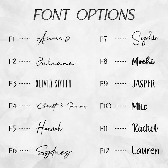 Custom Galaxy Tab Case: Solid Color, Personalized Samsung Tablet Cover - Image 4