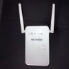 NETGEAR AC1200 WiFi Range Extender EX6150 – Tested NETGEAR AC1200 WiFi Range Extender EX6150 – Tested