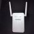 NETGEAR AC1200 WiFi Range Extender EX6150 – Tested NETGEAR AC1200 WiFi Range Extender EX6150 – Tested