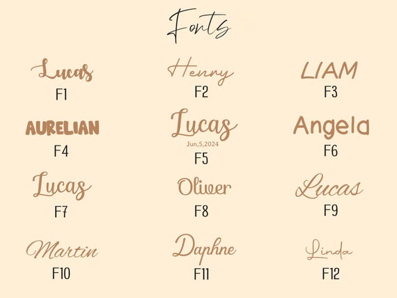 Musical Wooden Ballerina Carousel Keepsake,Engraved Name Music Box,Personalized Wooden Train Music Box,Baby Shower Gift,Newborn Gifts - Image 5