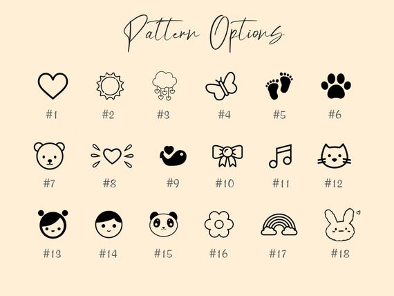 Musical Wooden Ballerina Carousel Keepsake,Engraved Name Music Box,Personalized Wooden Train Music Box,Baby Shower Gift,Newborn Gifts - Image 6