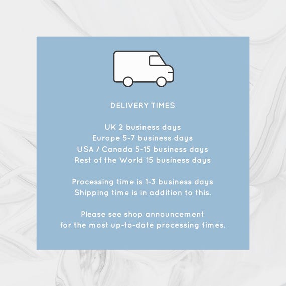 Silver Knot Bracelet Gift For Her, Personalised Christmas Gifts, Best Friend Gift, Maid of Honour Gifts, Sister Birthday Gift - Image 9