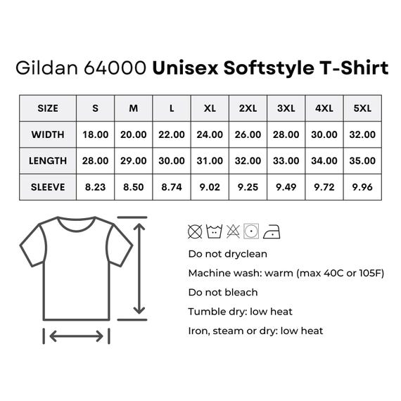 Funny Metal Detectorist T-Shirt: Treasure Hunter Gift - Image 9