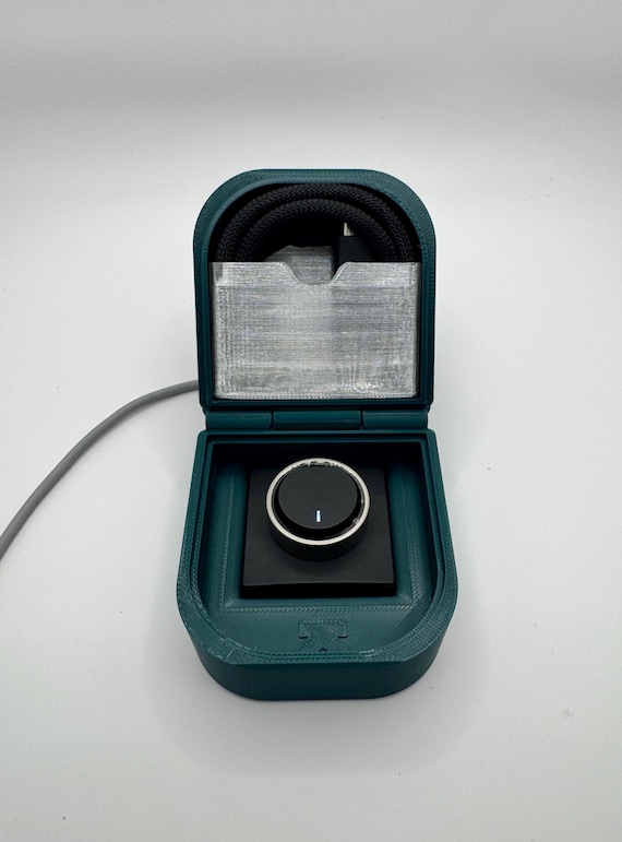 Ultrahuman Air travel case