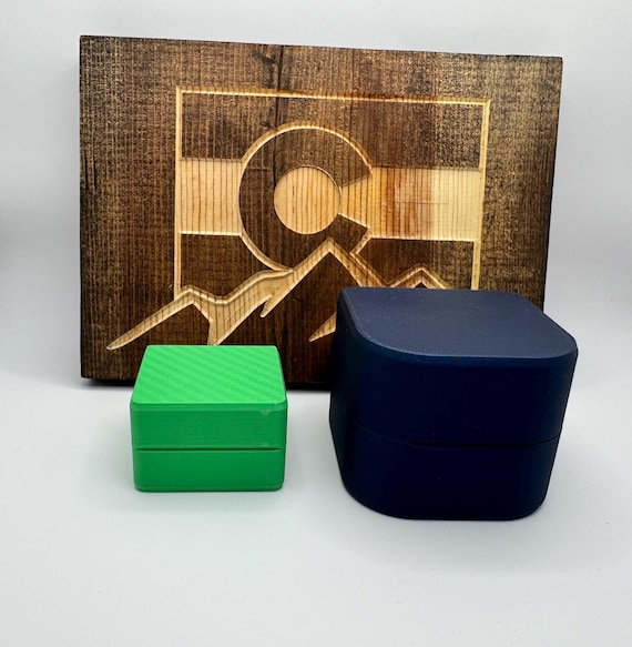 Ultrahuman Air travel case - Image 5