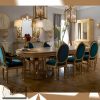 Faliva Royal Dining Tables Luxury Dining Chairs. Classic Hand Carved Kitchen set Table and Chair. Mahogany Wood Dining Room Furniture Faliva Royal Dining Tables Luxury Dining Chairs. Classic Hand Carved Kitchen set Table and Chair. Mahogany Wood Dining Room Furniture