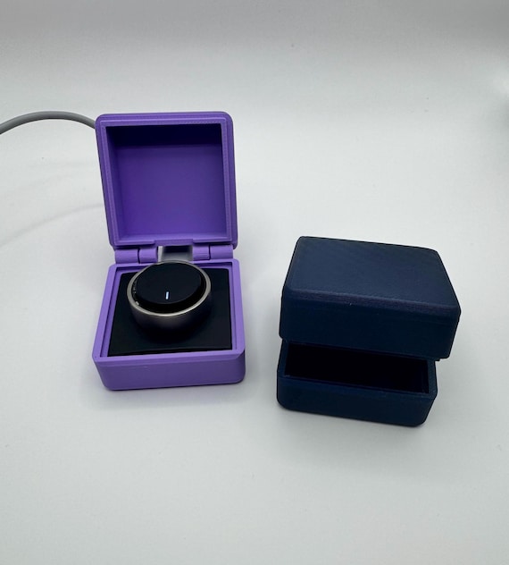 Ultrahuman Air travel case - Image 3