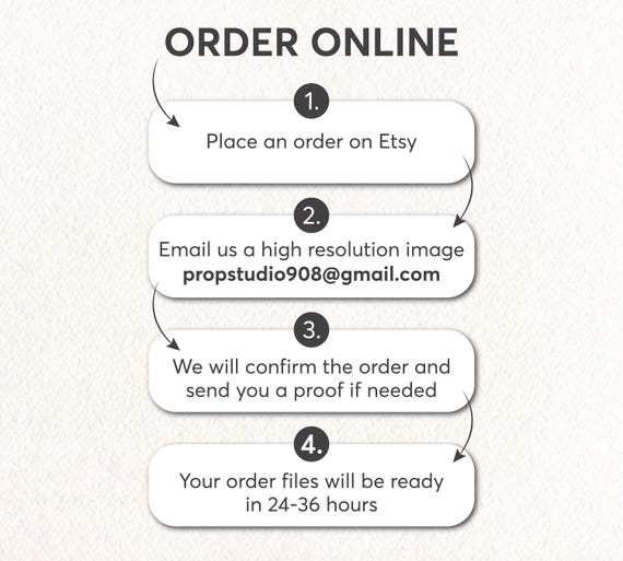 Personalized Face on a Stick | Custom Big Head Photo Prop | Bachelorette Party Prop | Birthday Big Face Stick | Custom Photo Stick Digital - Image 6