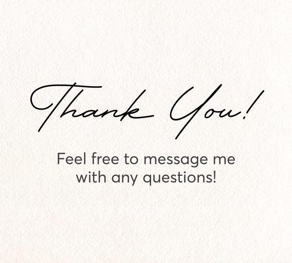 Personalized Face on a Stick | Custom Big Head Photo Prop | Bachelorette Party Prop | Birthday Big Face Stick | Custom Photo Stick Digital - Image 7