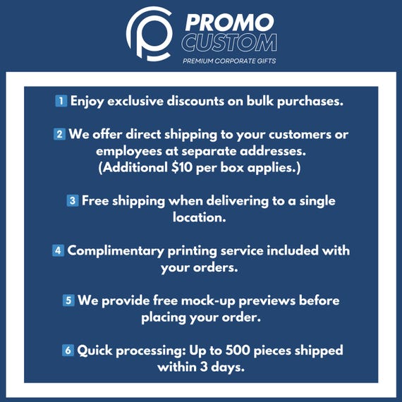 Custom 2-in-1 Corporate Cable Gift | Branded Device Chargers | Customized Charging Cables | Wholesale Event Gifts | Top Conference Present - Image 6