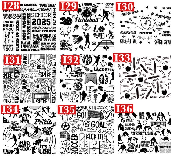 Personalized sports bottle| Baseball cup| Softball tumbler| 40oz tumbler|Water bottle for girls|Water bottle for boys| Kids water bottle| - Image 10