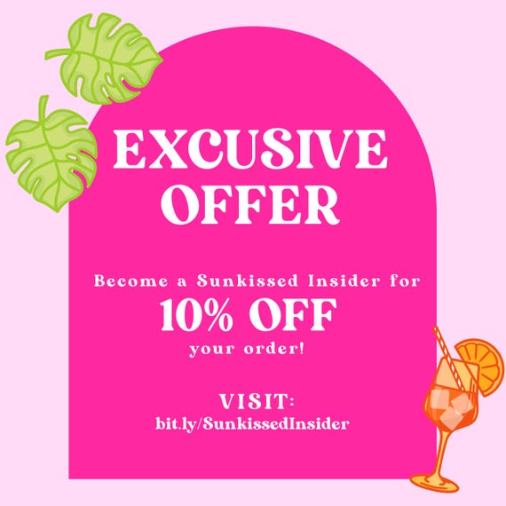 Face on A Stick Big Head Cutouts Big Head Graduation Birthday Sports Game Bride Family Gag Gift Funny Decor Fat Head Fast Shipping Sunkissed - Image 2