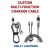 Custom 2-in-1 Corporate Cable Gift | Branded Device Chargers | Customized Charging Cables | Wholesale Event Gifts | Top Conference Present Custom 2-in-1 Corporate Cable Gift | Branded Device Chargers | Customized Charging Cables | Wholesale Event Gifts | Top Conference Present