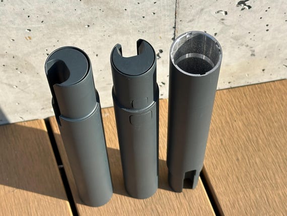 Starlink Gen 2 Extension Mount | Enhanced Signal & Extended Range (1 Unit) - Image 7