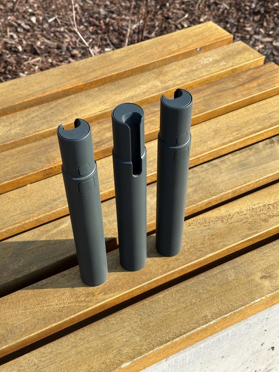 Starlink Gen 2 Extension Mount | Enhanced Signal & Extended Range (1 Unit) - Image 5