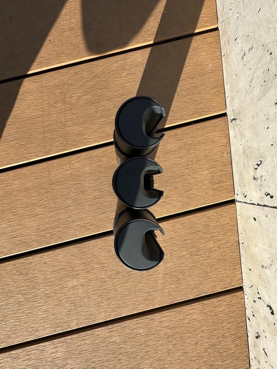 Starlink Gen 2 Extension Mount | Enhanced Signal & Extended Range (1 Unit) - Image 3