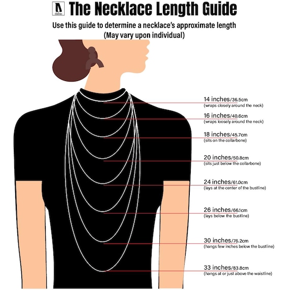 Tiny Birth Flower Necklace, Wild Flowers Memorial, Sterling Silver Necklace, Gift For Her, Birth Flower Jewelry, Floral Necklace - Image 10