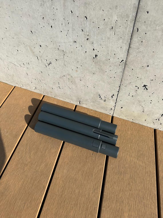 Starlink Gen 2 Extension Mount | Enhanced Signal & Extended Range (1 Unit) - Image 2