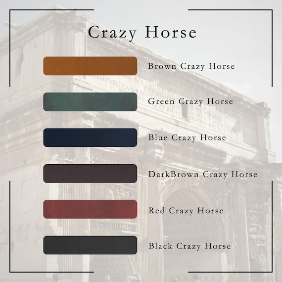 Personalized Crazy Horse Leather Portfolio, Engraved Business Padfolio with iPad Pro Case,  Custom Leather Portfolio, Corporate Gifts - Image 9