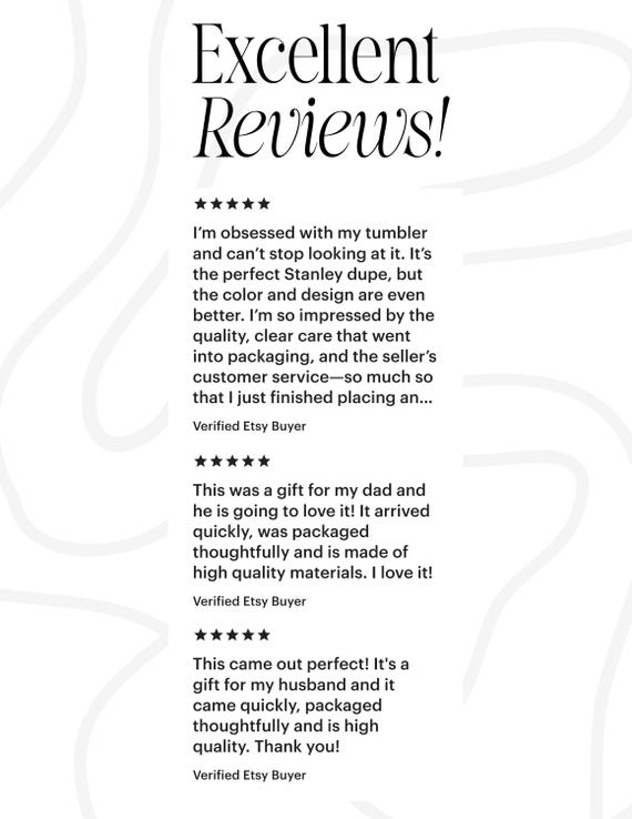 Personalized Portable Charger Custom Power Bank Teen Gift Ideas Tech Gift for Him Her Thin Magnetic Portable Charger Engraved Gift for Teen - Image 9