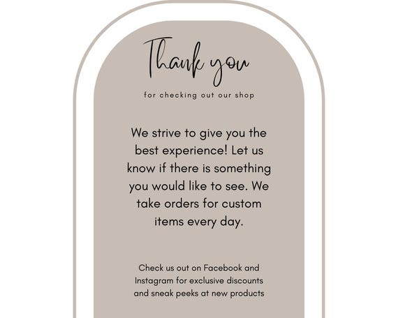 Personalized Portable Charger Custom Power Bank Teen Gift Ideas Tech Gift for Him Her Thin Magnetic Portable Charger Engraved Gift for Teen - Image 10