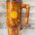 Wood grain effect Glitter Sunflowers Epoxy Resin Personalized/Custom Tumbler/Sports bottle, Travel Mug/Cup Ready to Ship 30oz Grippy tumbler Wood grain effect Glitter Sunflowers Epoxy Resin Personalized/Custom Tumbler/Sports bottle, Travel Mug/Cup Ready to Ship 30oz Grippy tumbler