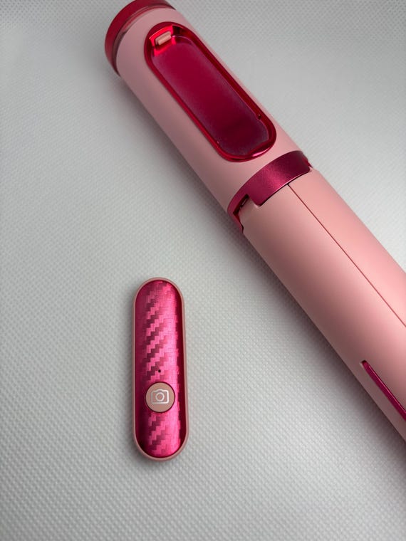 The Dreamy Selfie Tripod Stick - Image 7