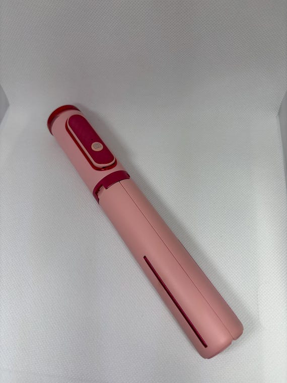 The Dreamy Selfie Tripod Stick - Image 3