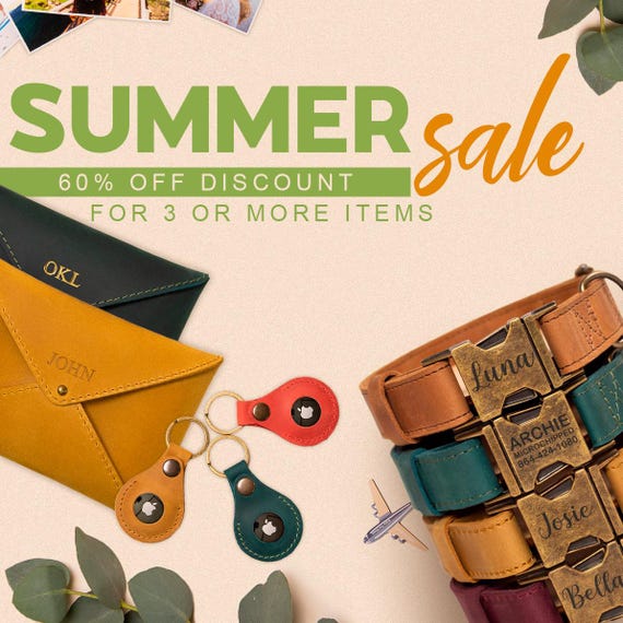 Leather Desk Mat, Large Mouse Pad, Desk Mat, Desk Pad, Office Decor, Leather Desk Pad, Desk Mat Custom, Handmade Desk Accessories - Image 3