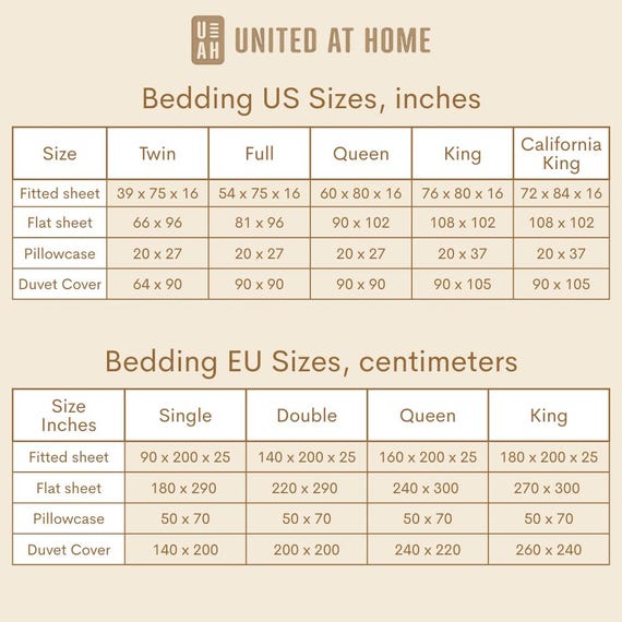 Dusty Rose Cotton Fitted Sheet with Elastic, Handmade Bed Sheet and Pillow Case, Natural Breathable Bedding Set - Image 4