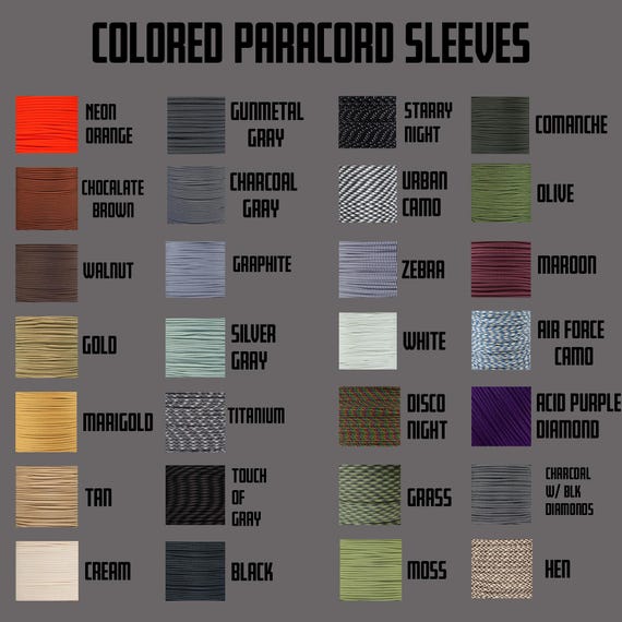 Individual SFX Cables (including 12vhpwr) - Image 6