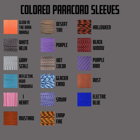 Individual SFX Cables (including 12vhpwr) - Image 7