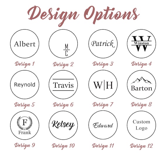 Personalized Wooden Wireless Charger Station, Custom Name Wooden Wireless Charger Pad 15W Fast Charging, Portable Qi Wireless Charger Gift - Image 8