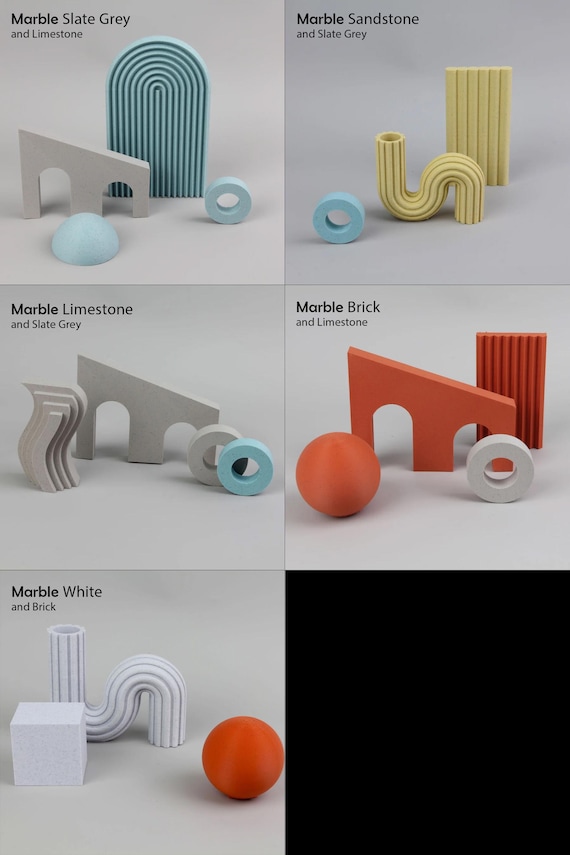 MagSafe Charger Stand: 3-in-1 Wireless Charging Dock & Desk Organizer - Image 7