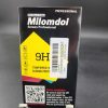 Milomdoi 3+3 Pack  Screen Protector For Samsung Galaxy S23 Milomdoi 3+3 Pack  Screen Protector For Samsung Galaxy S23